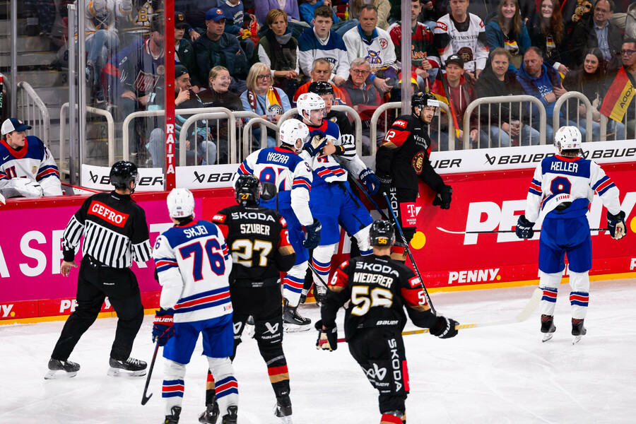 cp-d2-GER-USA25-194k