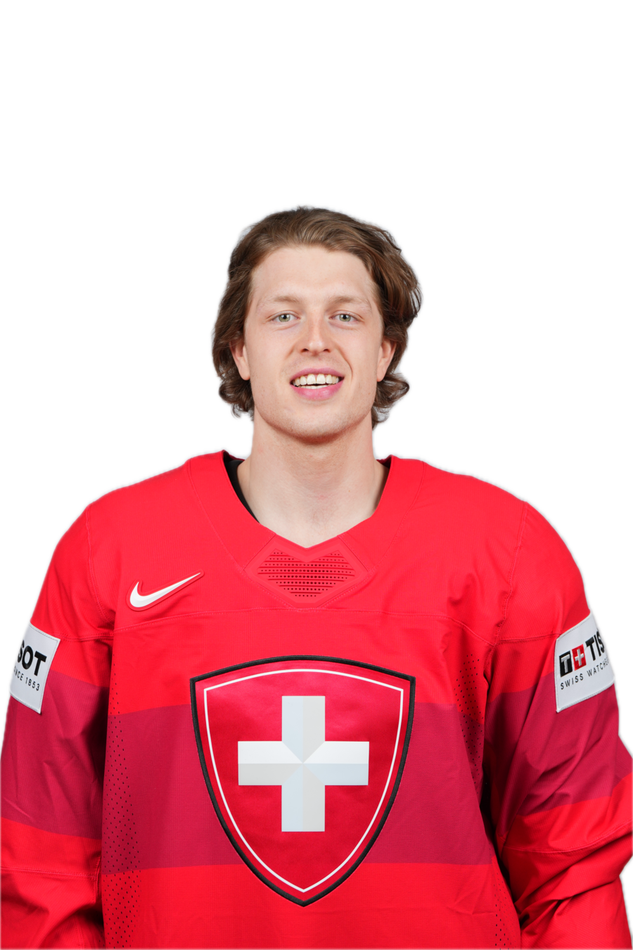 Hintergrund von „SUI_KNAK_SIMON“ entfernt