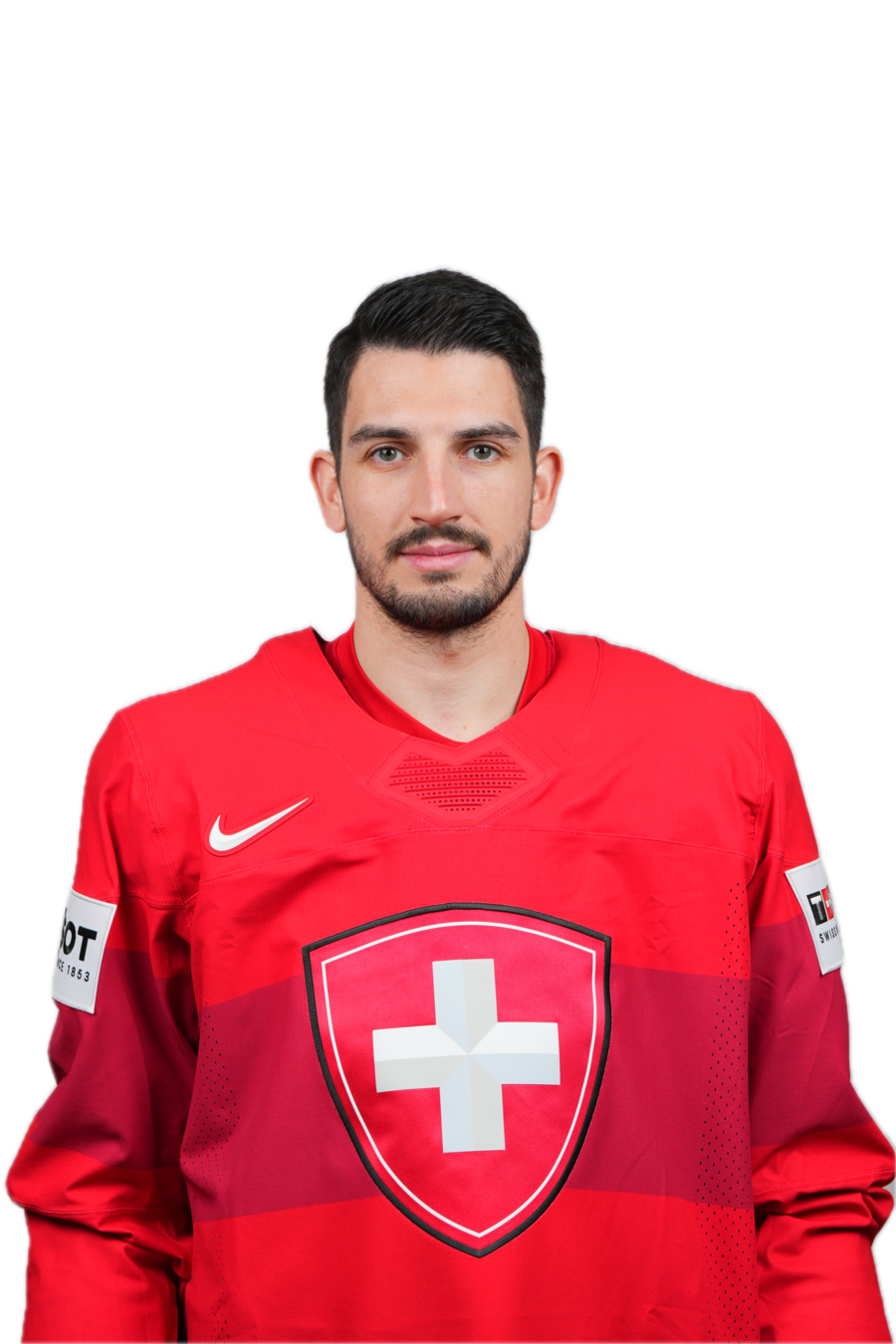 Hintergrund von „SUI_RIAT_DAMIEN“ entfernt