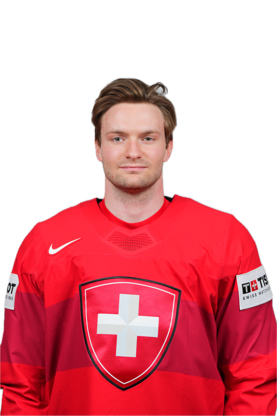 Hintergrund von „SUI_ROHRBACH_DARIO“ entfernt