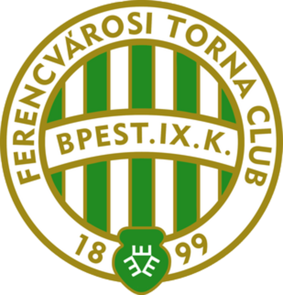 Ferencvárosi_TC_logo (1)