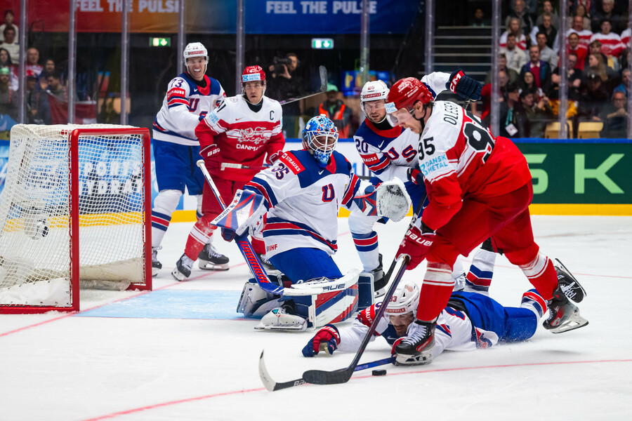 cp-d2-DEN-USA25-057k