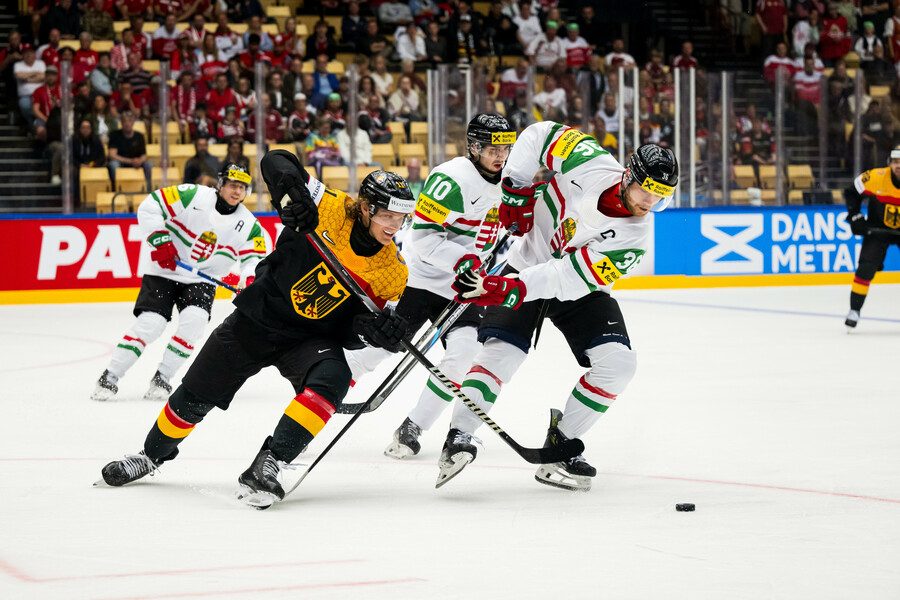 cp-d2-WM-GER-HUN25-340