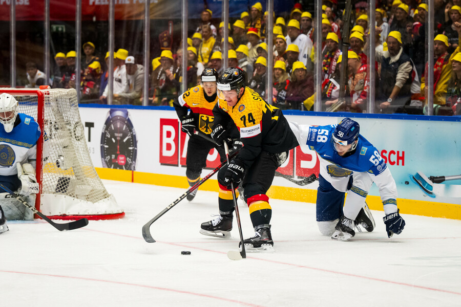 cp-d2-WM-GER-KAS25-045k