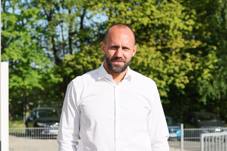 Trainer_Felix_Schuetz_003