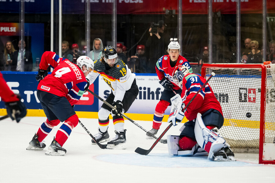 cp-d2-WM-NOR-GER25-089