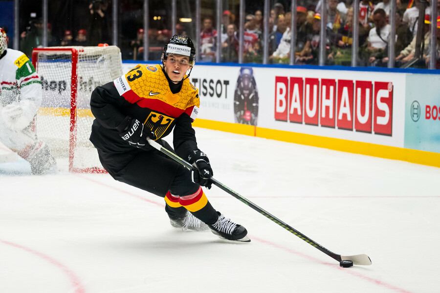 cp-d2-WM-GER-HUN25-386