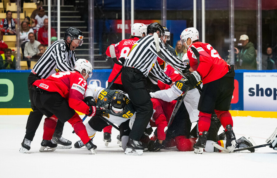 cp-d2-WM-SUI-GER25-089