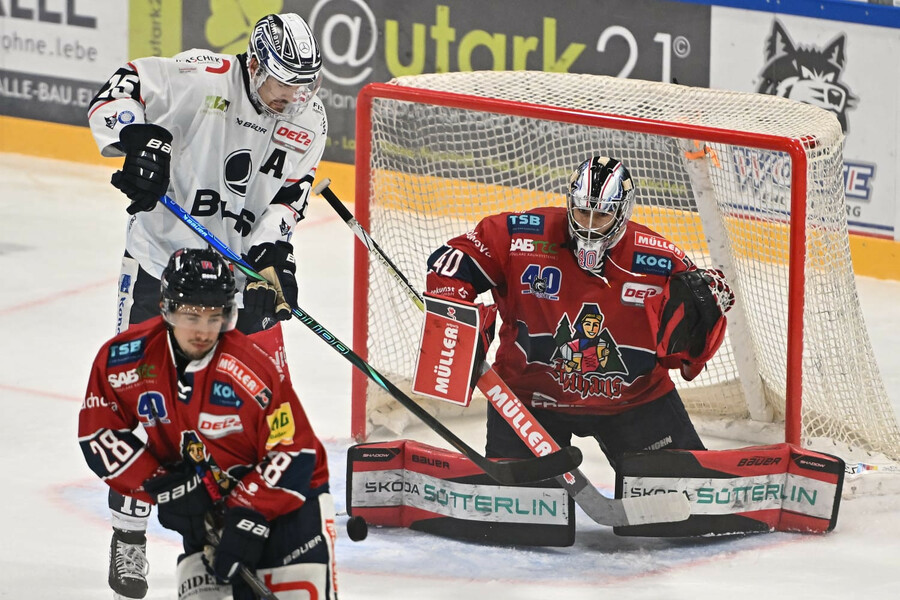 WhatsApp Image 2025-05-15 at 20.27.24