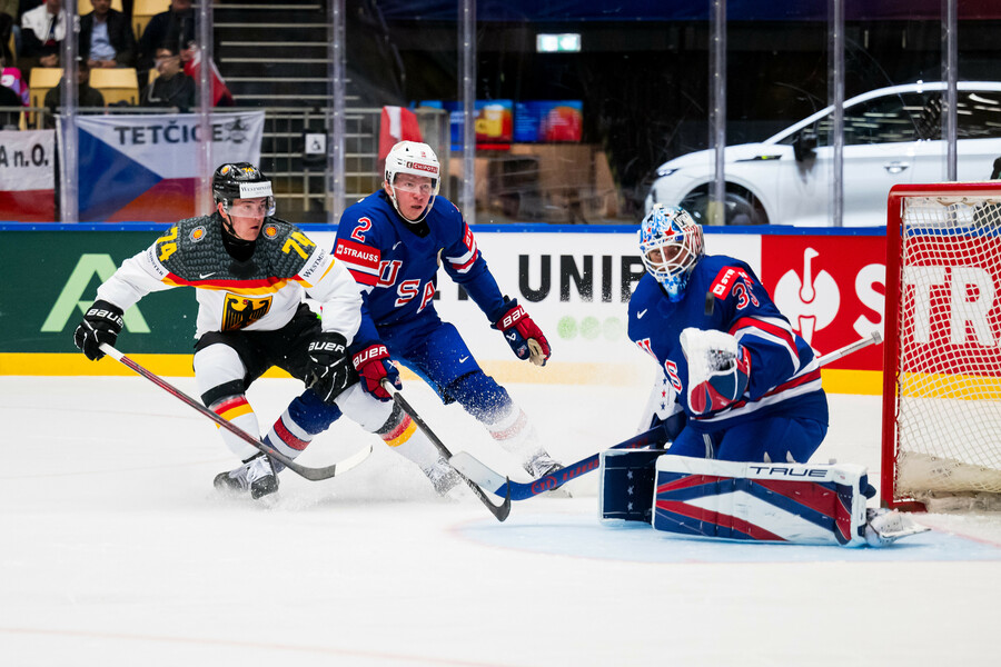 cp-d2-WM-USA-GER25-039