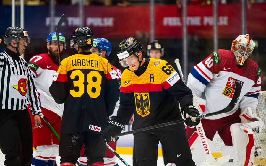 cp-d2-WM-GER-CZE25-143k