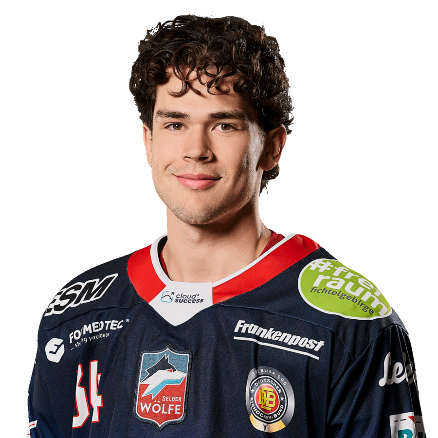 SEL-34-Philip-Rubin-Presse-0689-WEB