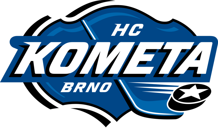 HC_Kometa_Brno_logo_(2012).svg