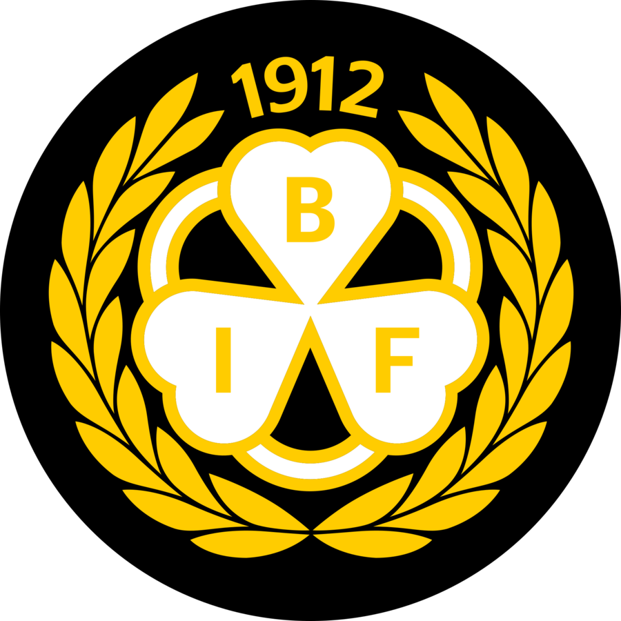 Brynäs_IF_logo.svg (1)
