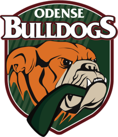 Odense Bulldogs