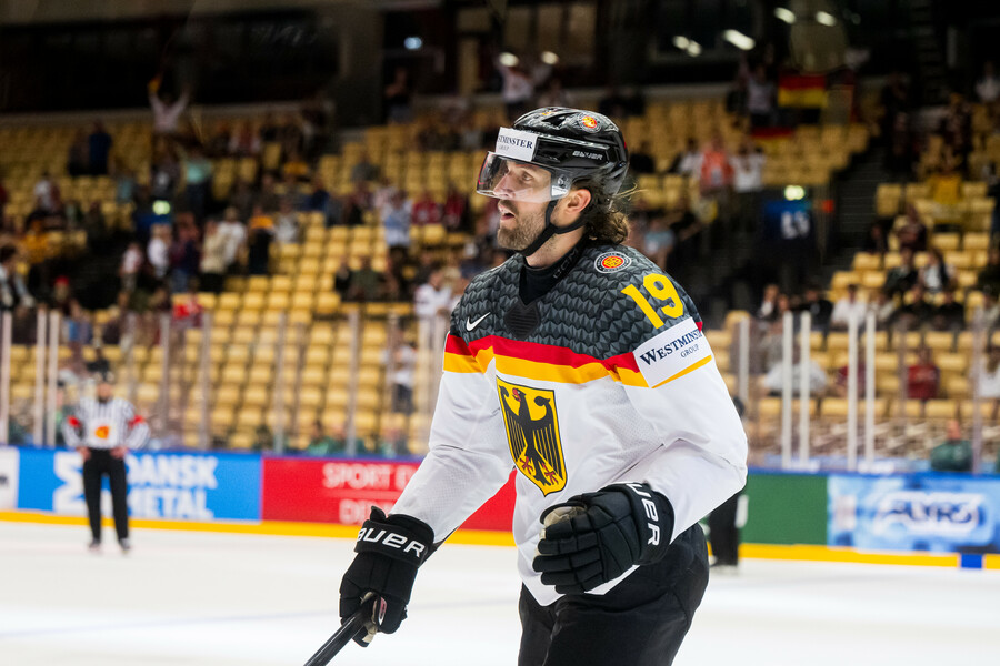 cp-d2-WM-NOR-GER25-088