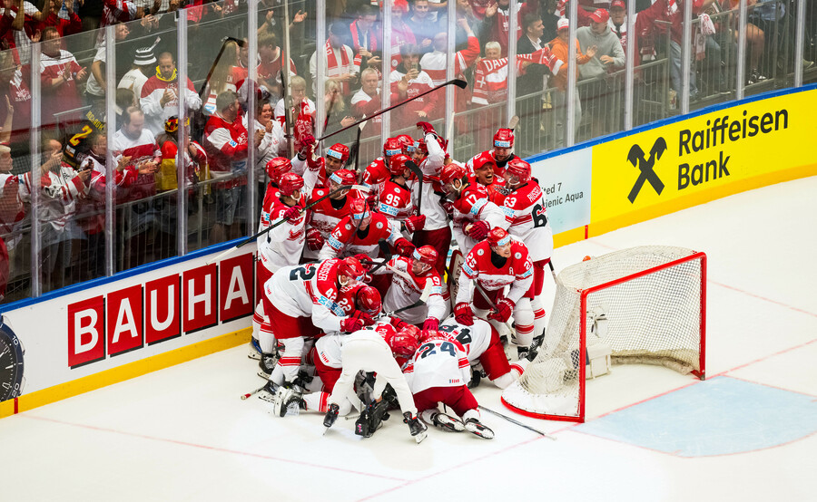 cp-d2-WM-GER-DEN25-167k