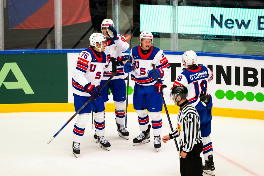 cp-d2-WM-CZE-USA25-017