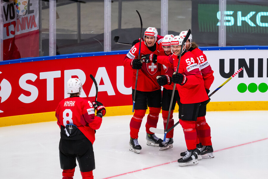 cp-d2-SUI-CZE25-010k