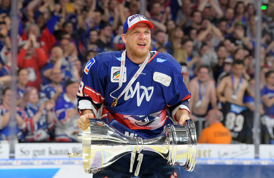 cp-d2-F5-MAN-RBM19-362