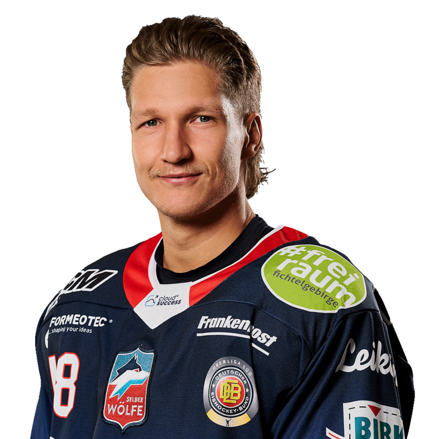 SEL-48-Niko-Lahtinen-Presse-0959-WEB