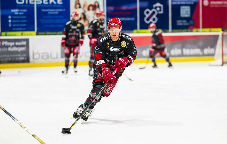 cp-d2-F7-HANvSCB25-036