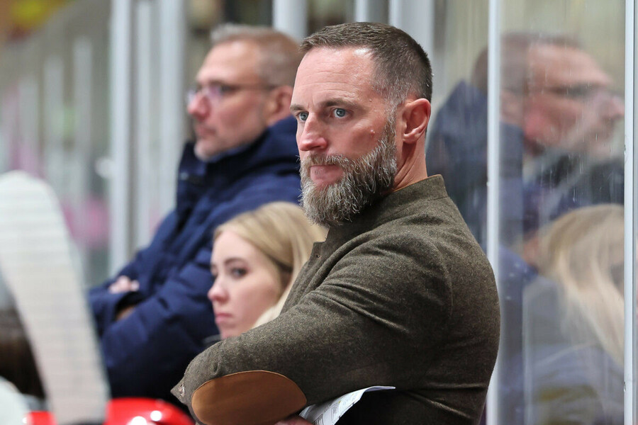 20240915_SEL_FRB_134-e1749061612817