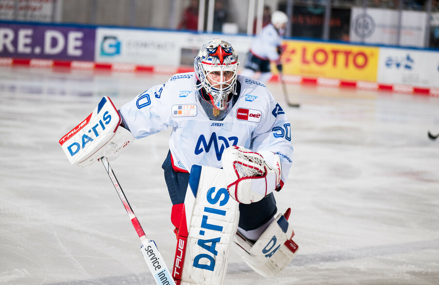 cp-d3-BHV-MAN24-147k