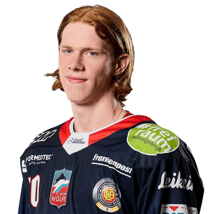 SEL-20-Kende-Kassay-Kezi-Presse-0357-WEB