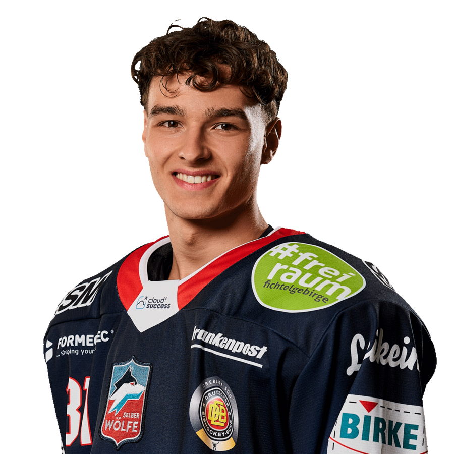 SEL-81-Daniel-Ulrich-Presse-1192-WEB