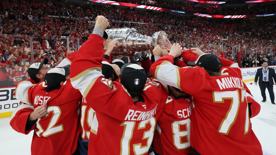 j3jgr0fwvmlmkde7ukwa (1)