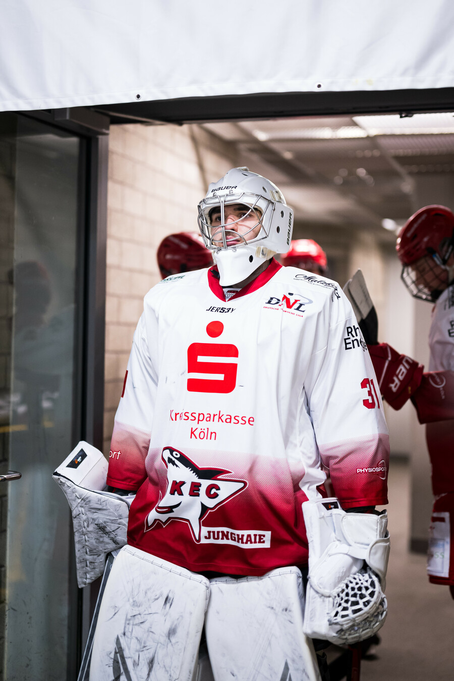 cp-d2-F3-JAM-KEC25-080