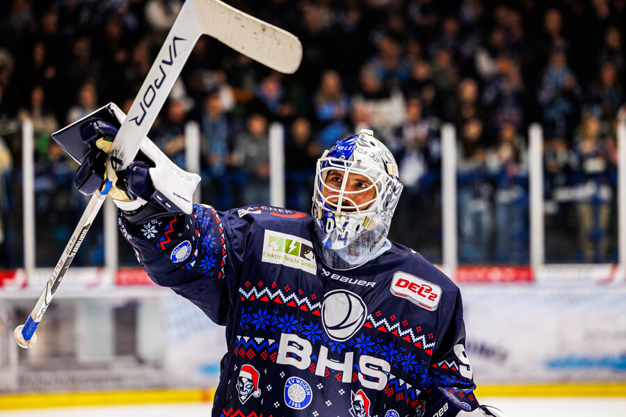 20241228_BDW_FRB_WMO_77