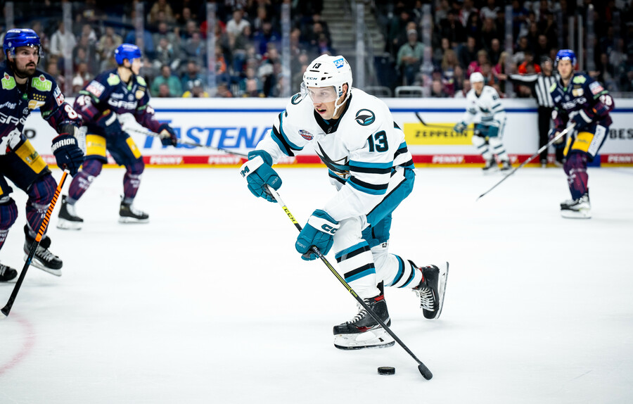 cp-d4-EBB-SJS22-067k