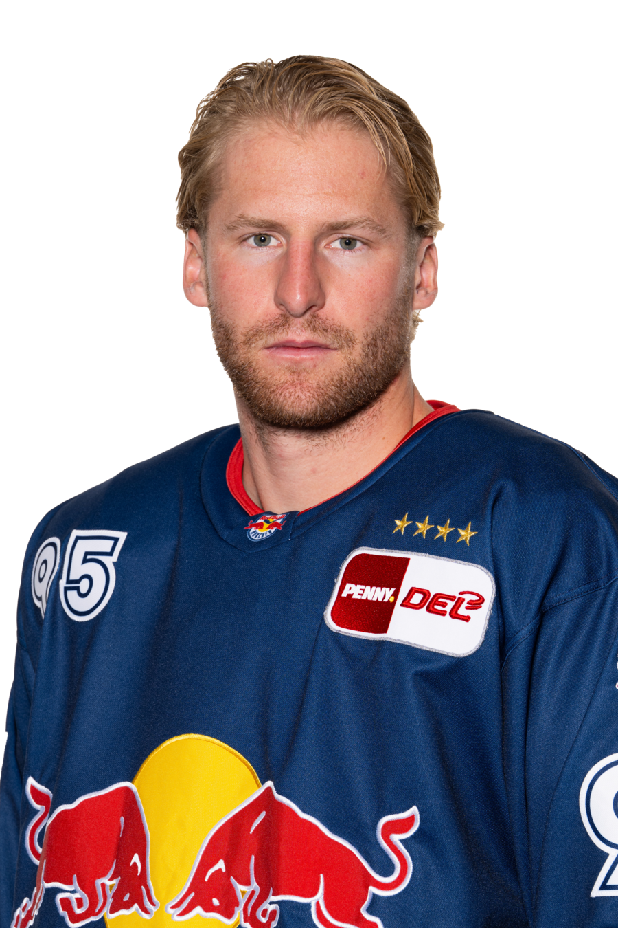 Dillon Heatherington