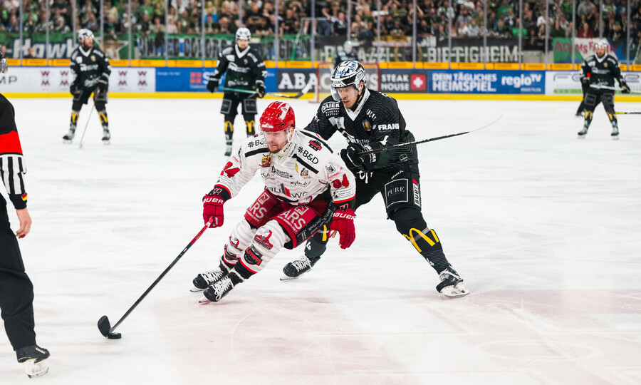 cp-d2-F6-SCBvHAN25-155