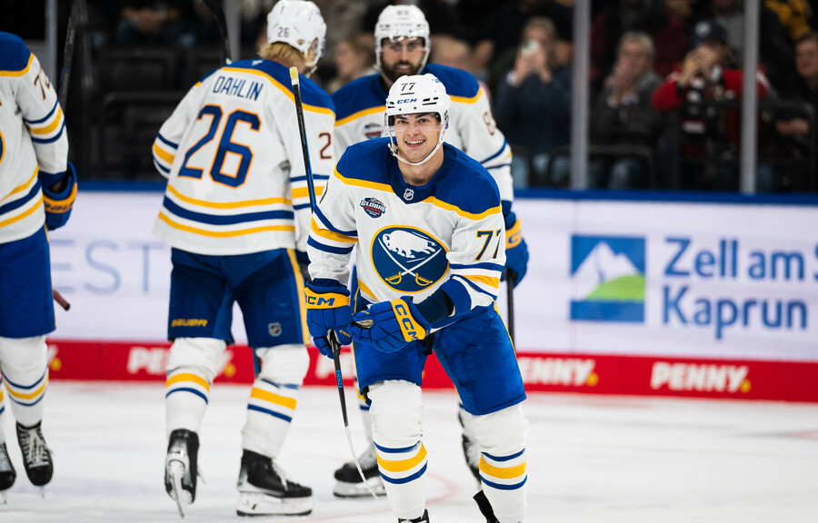 cp-d3-RBM-BUF24-438k