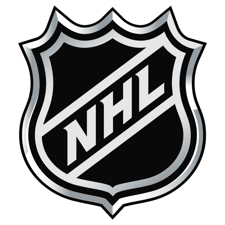 NHL
