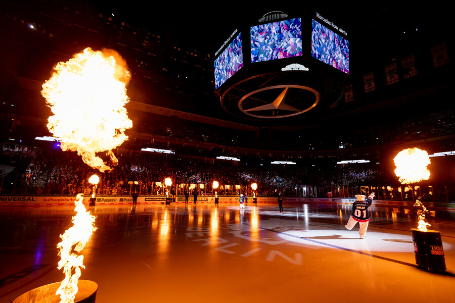 cp-d2-F3-EBB-RBM22-034