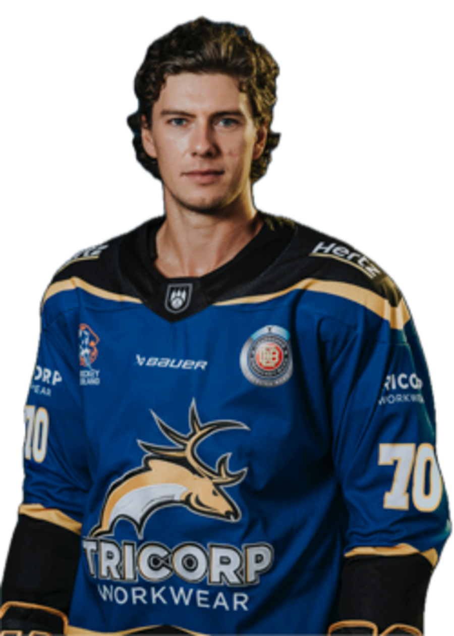 Hintergrund von „McLeod_Matt“ entfernt