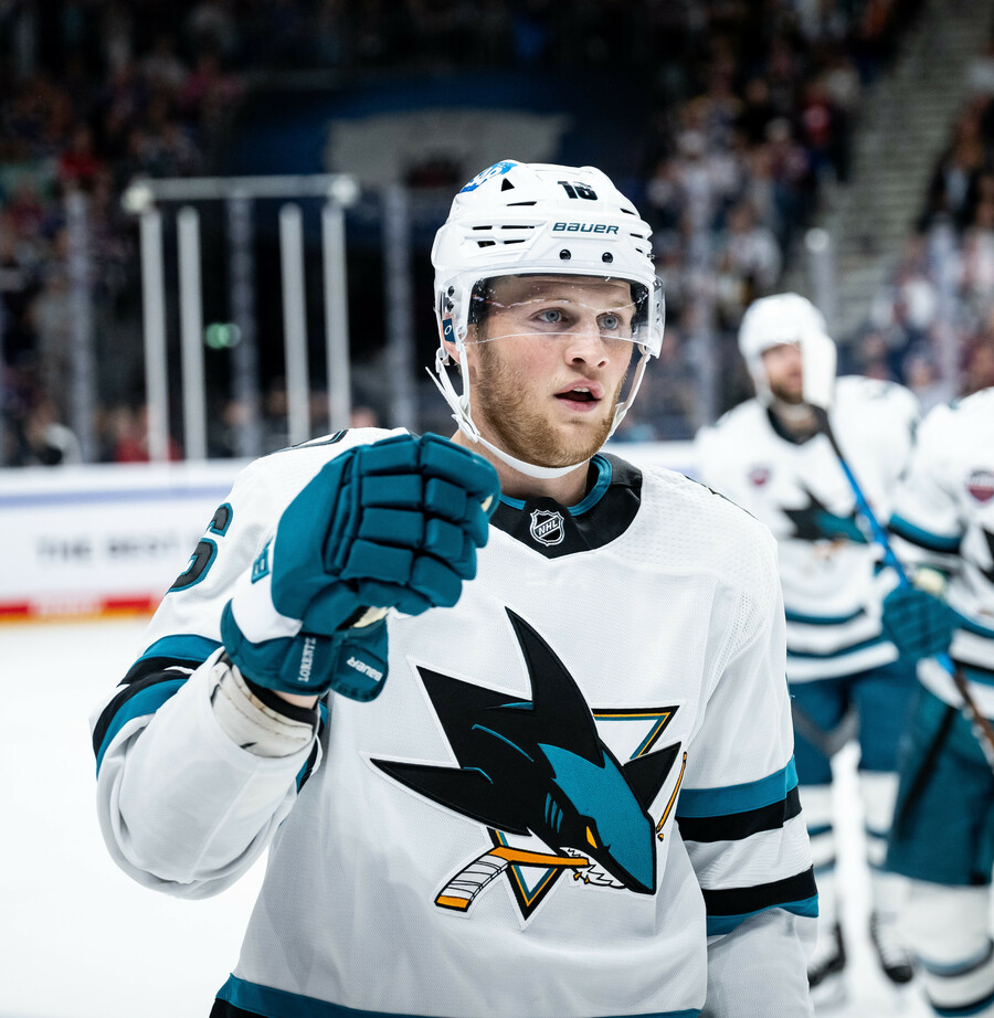 cp-d4-EBB-SJS22-083k Kopie