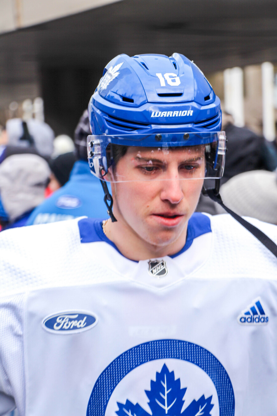Mitch_Marner_2020-01-09