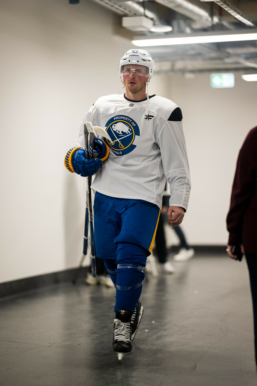 cp-d3-BUFFALO-TRG24-114k