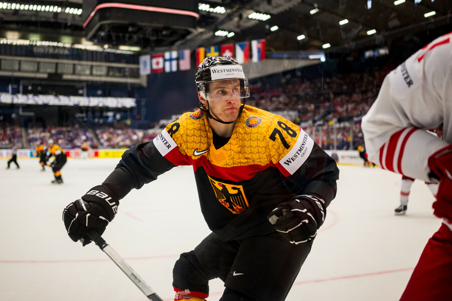 cp-d2-WM-GER-POL24-127