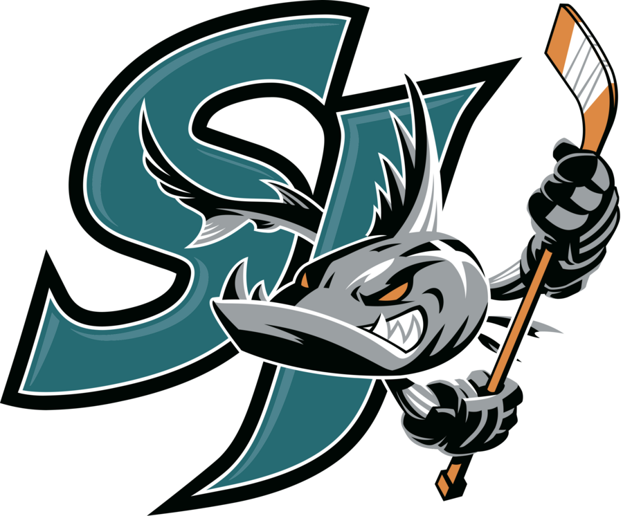 San_Jose_Barracuda_logo.svg
