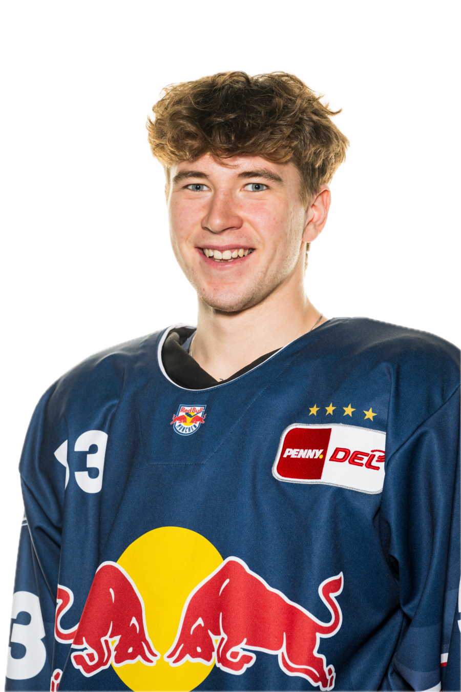 Hintergrund von „cp-d4-RBM-Studio-Vinzens24-06“ entfernt