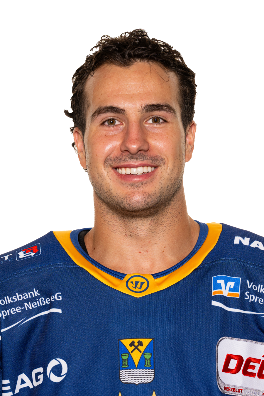 Christopher Theodore