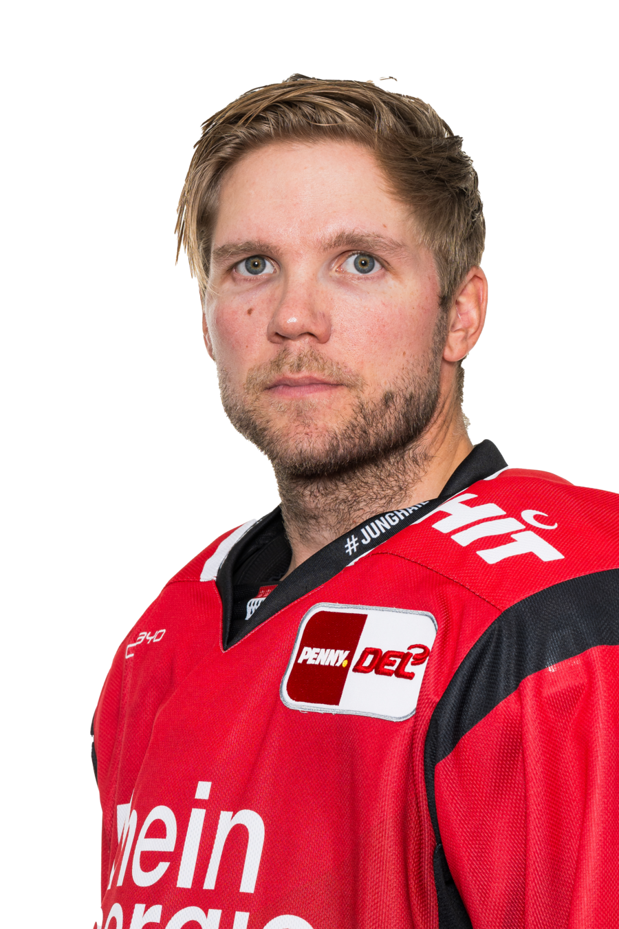 Valterri Kemiläinen