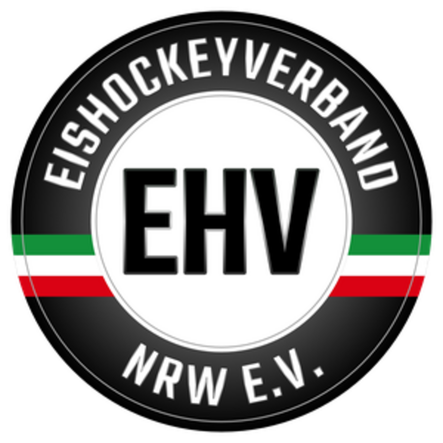 ehv-logo_medium (1)