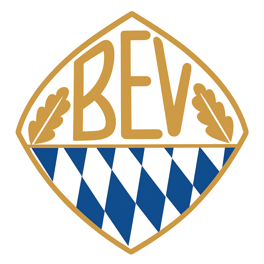 ChatGPT Image 20. Juli 2025, 17_42_42